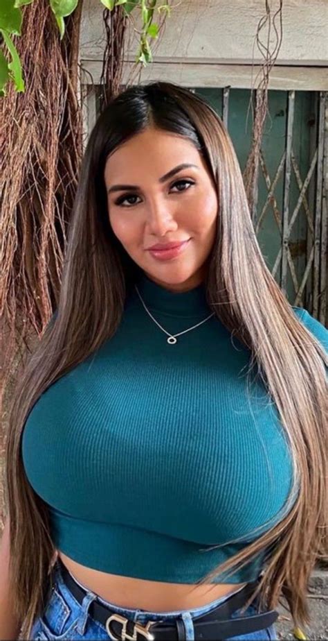 big nipple mature women|Big long and thick : r/LongNipples .